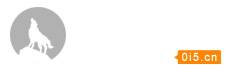 ⽮椀덯鵛硑香⽮顛兿